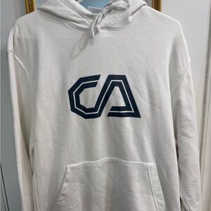 Nike CA Hoodie